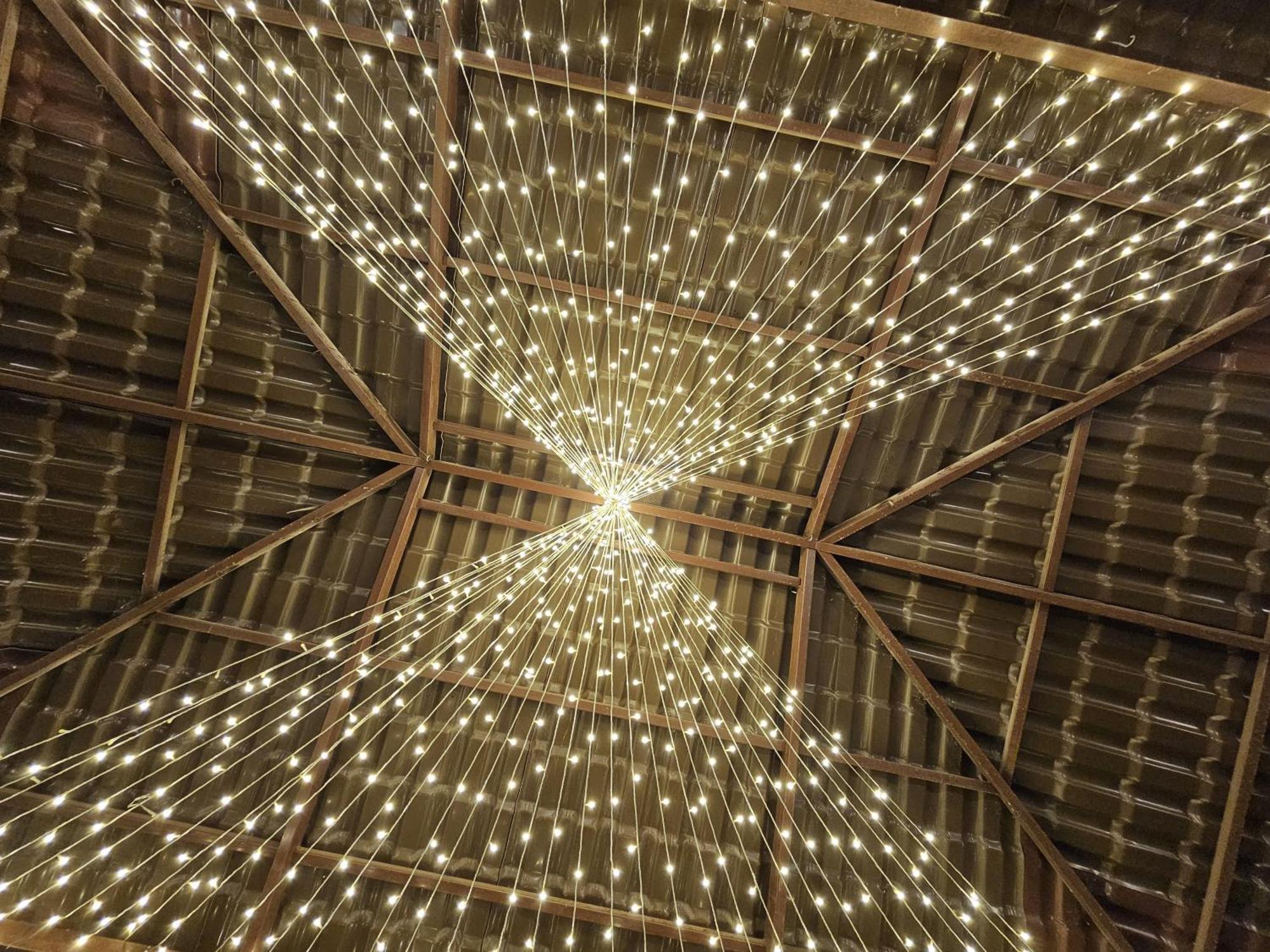ロナバラ Casa Lolaヴィラ エクステリア 写真